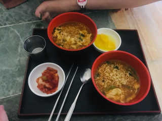 fksrud7425님이 올린 리뷰 사진 2