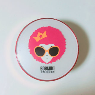 다슬기님이 올린 리뷰 사진 1