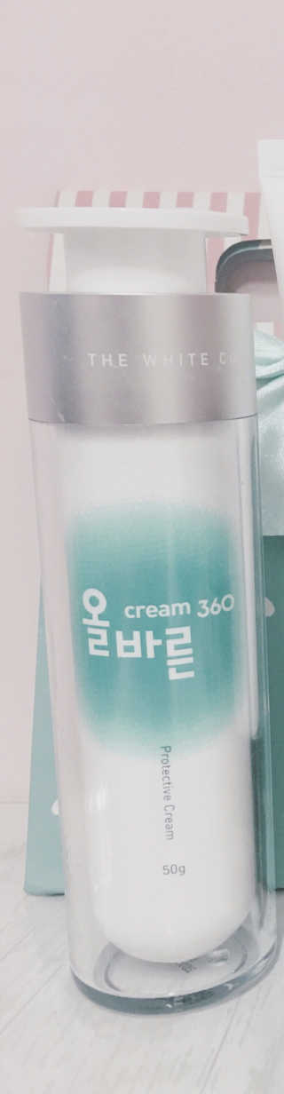 코덕코덕님이 올린 리뷰 사진 1