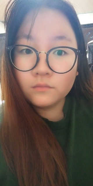 이유현님이 올린 리뷰 사진 2