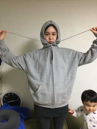 Ann님이 올린 리뷰 사진 2