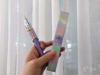 지우님이 올린 리뷰 사진 3