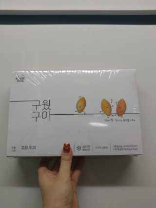 쎄미님이 올린 리뷰 사진 4