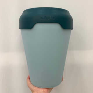 딱깜둥님이 올린 리뷰 사진 3