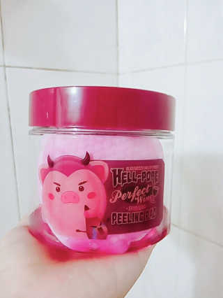 VnNguyn님이 올린 리뷰 사진 2