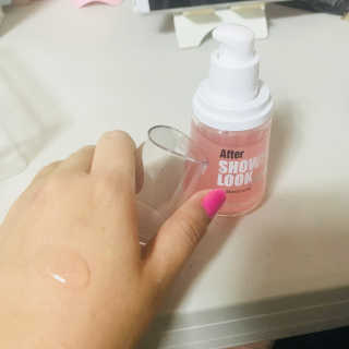 아루미님이 올린 리뷰 사진 2