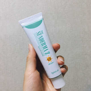HeejinSong님이 올린 리뷰 사진 1