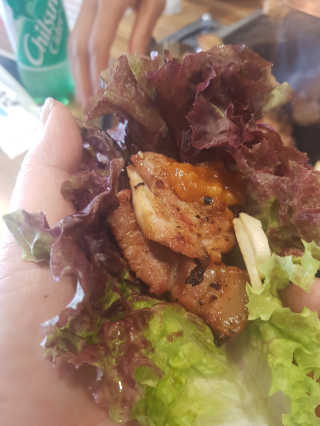 EunhaSim님이 올린 리뷰 사진 3