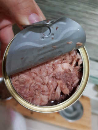 향이님이 올린 리뷰 사진 4