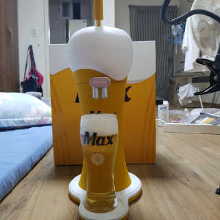 정은a님이 올린 리뷰 사진 1