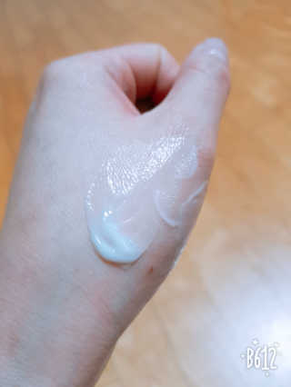 박선미님이 올린 리뷰 사진 2