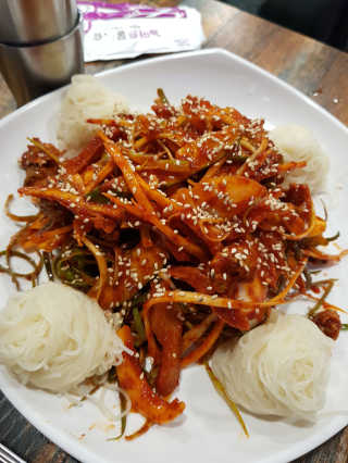 엘빈님이 올린 리뷰 사진 2