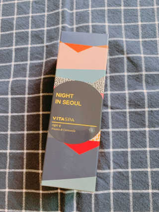 사랑맘❤️님이 올린 리뷰 사진 3