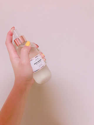 daeunni님이 올린 리뷰 사진 1
