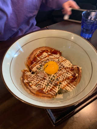 수지님이 올린 리뷰 사진 1