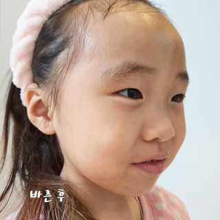 byyooom님이 올린 리뷰 사진 4