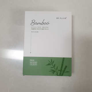 파니파니님이 올린 리뷰 사진 1