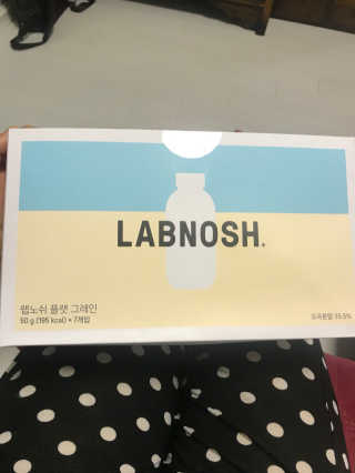 실뵤링님이 올린 리뷰 사진 1