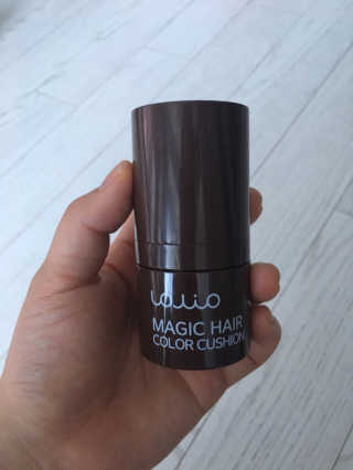 정유진님이 올린 리뷰 사진 1