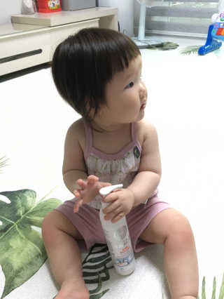 꼬모리님이 올린 리뷰 사진 2