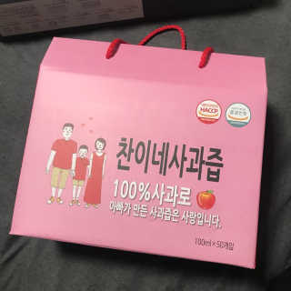 퉁퉁이님이 올린 리뷰 사진 1