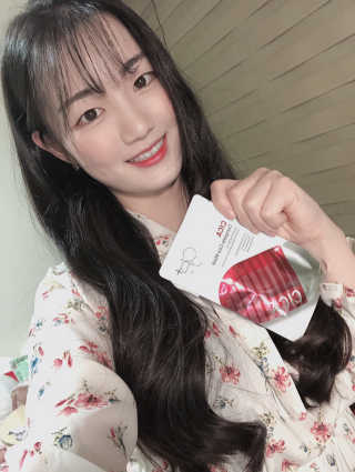 지니님이 올린 리뷰 사진 1