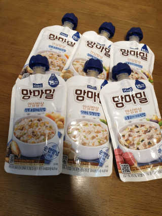 뿌꾸블핑님이 올린 리뷰 사진 1