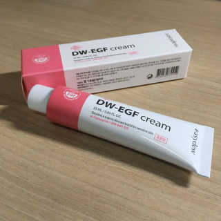 ㅎㅈ님이 올린 리뷰 사진 1