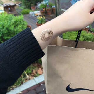 김비아님이 올린 리뷰 사진 1