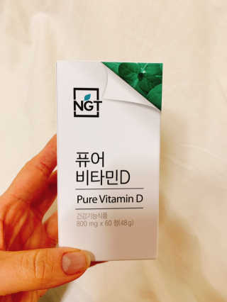 몽냥몽냥님이 올린 리뷰 사진 1