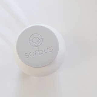 소버스 다이어트 린바디 번앤컷 — 5점을 준 리뷰어가 2020년 3월 올린 사용 사진