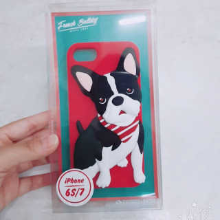 김슬기님이 올린 리뷰 사진 1