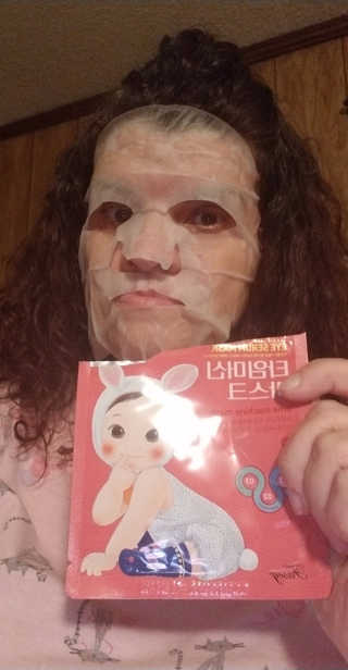 LeslieRodriguez님이 올린 리뷰 사진 3