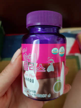 미찌고님이 올린 리뷰 사진 1