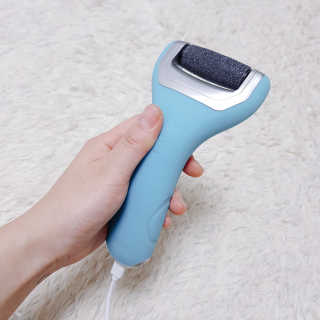 영지버섯님이 올린 리뷰 사진 1