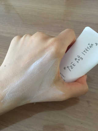 샤샤님이 올린 리뷰 사진 1