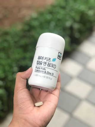 트니님이 올린 리뷰 사진 2