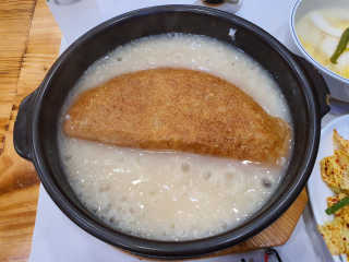 마수리님이 올린 리뷰 사진 3