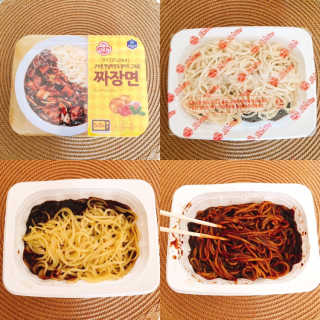 남뽀리님이 올린 리뷰 사진 1