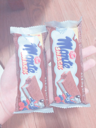 허다은님이 올린 리뷰 사진 2