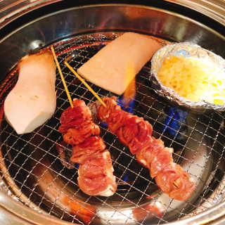 Judy님이 올린 리뷰 사진 2