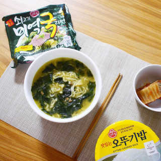 유니유니님이 올린 리뷰 사진 1