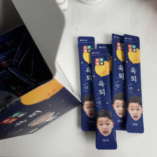 shashaemo님이 올린 리뷰 사진 2