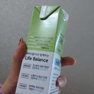 아보카도올리브님이 올린 리뷰 사진 3