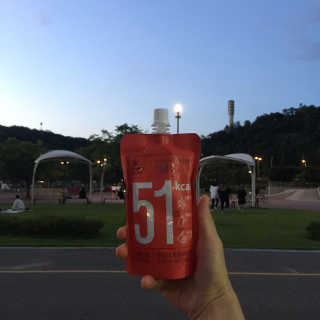 mylime님이 올린 리뷰 사진 1