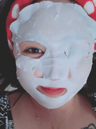 쮸❤님이 올린 리뷰 사진 4