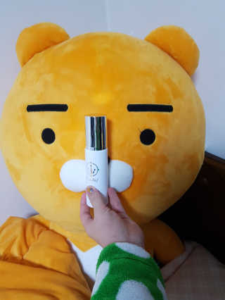 DIADIF 디아디프 D&R MIST — 4점을 준 리뷰어가 2017년 12월 올린 사용 사진
