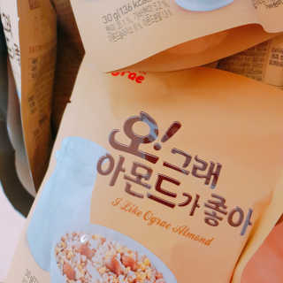 조수정님이 올린 리뷰 사진 1