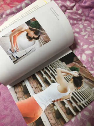 SaeYoungLee님이 올린 리뷰 사진 2