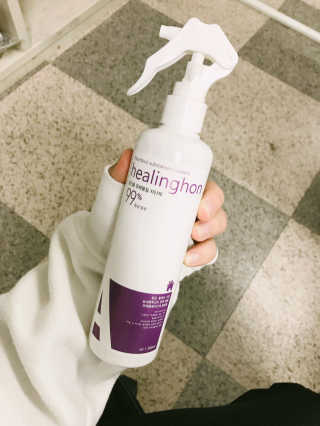 sujin님이 올린 리뷰 사진 1